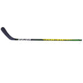 Supreme UltraSonic Junior Hockey Stick