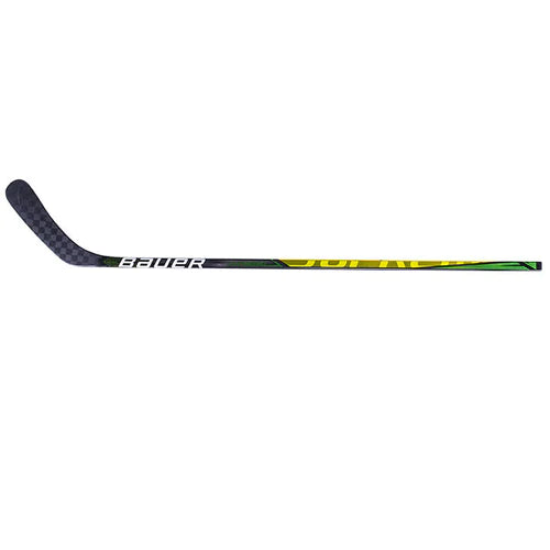 Supreme UltraSonic Junior Hockey Stick
