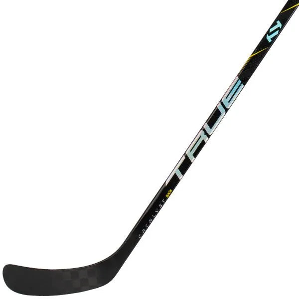 Intermediate Catalyst 5X3 Hockey Stick