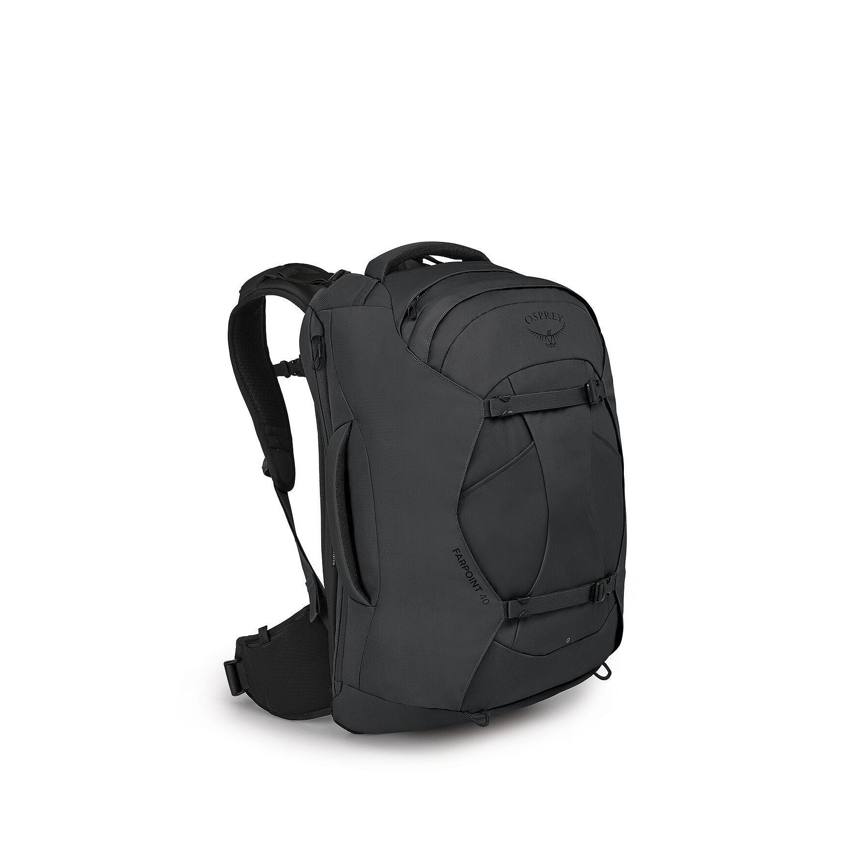 Men's Farpoint 40 Travel Pack