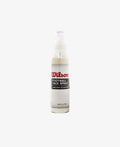 Football Tack Spray