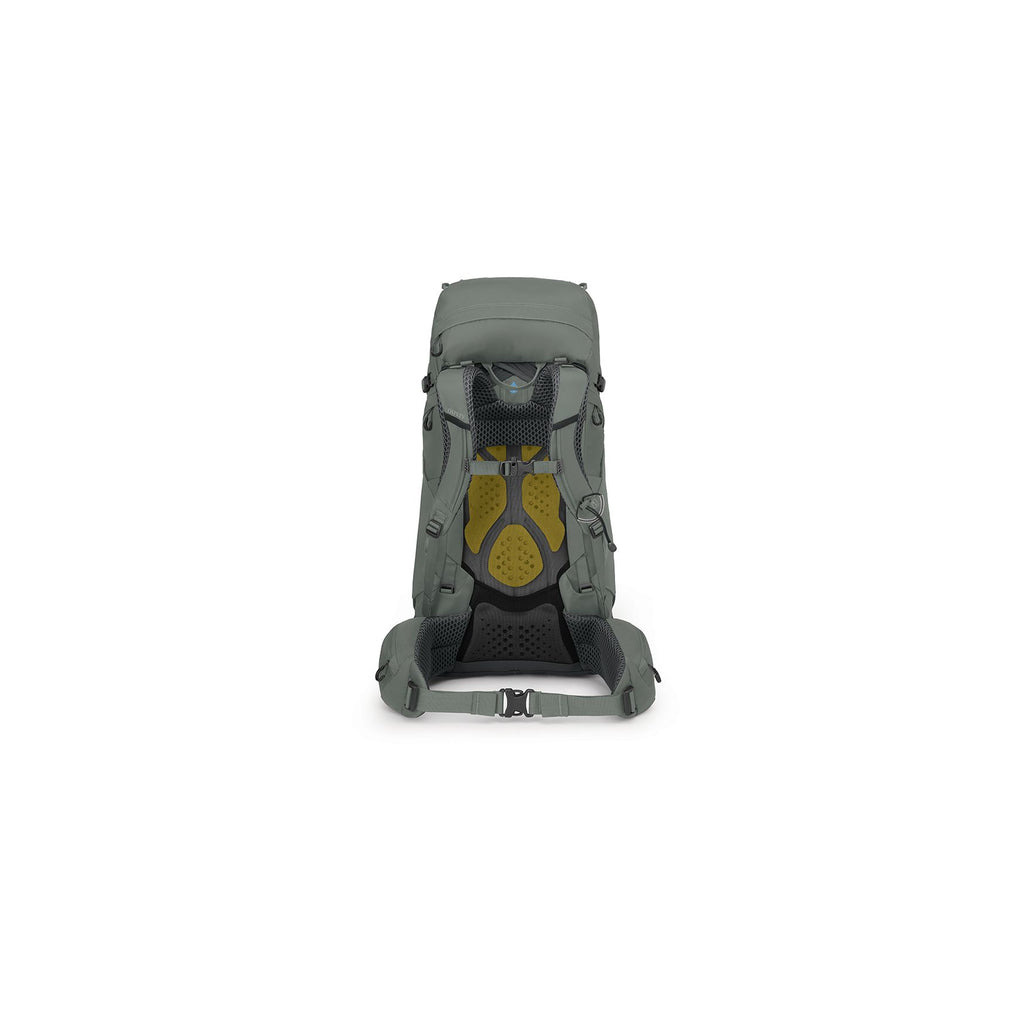 Kyte 48 Hiking Backpack
