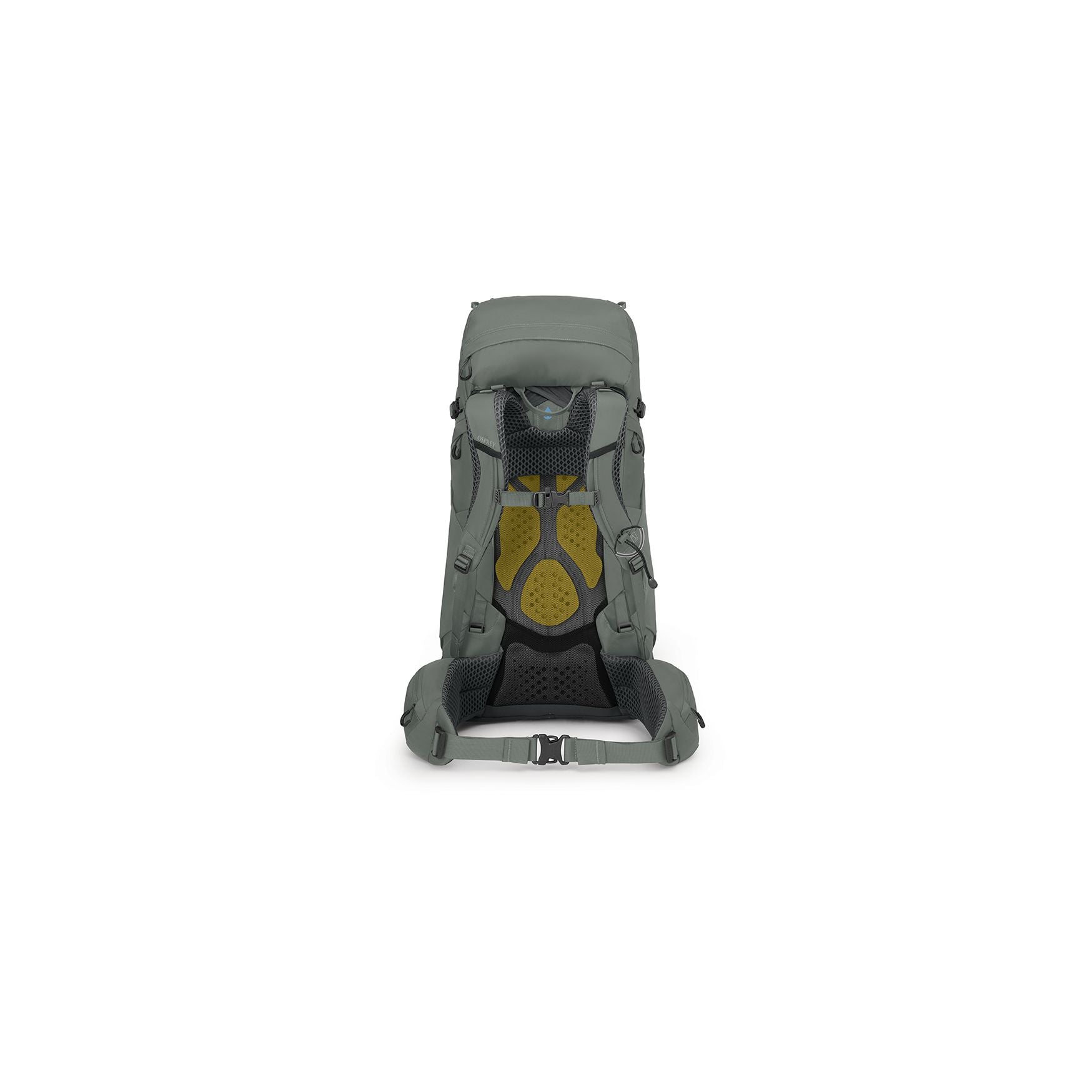 Kyte 48 Hiking Backpack