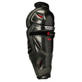 Intermediate Vapor 3X Pro Hockey Shin Guards