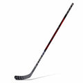 CCM Senior Jetspeed FT7 Pro Hockey Stick