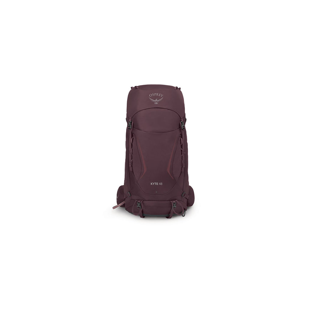 Kyte 48 Hiking Backpack