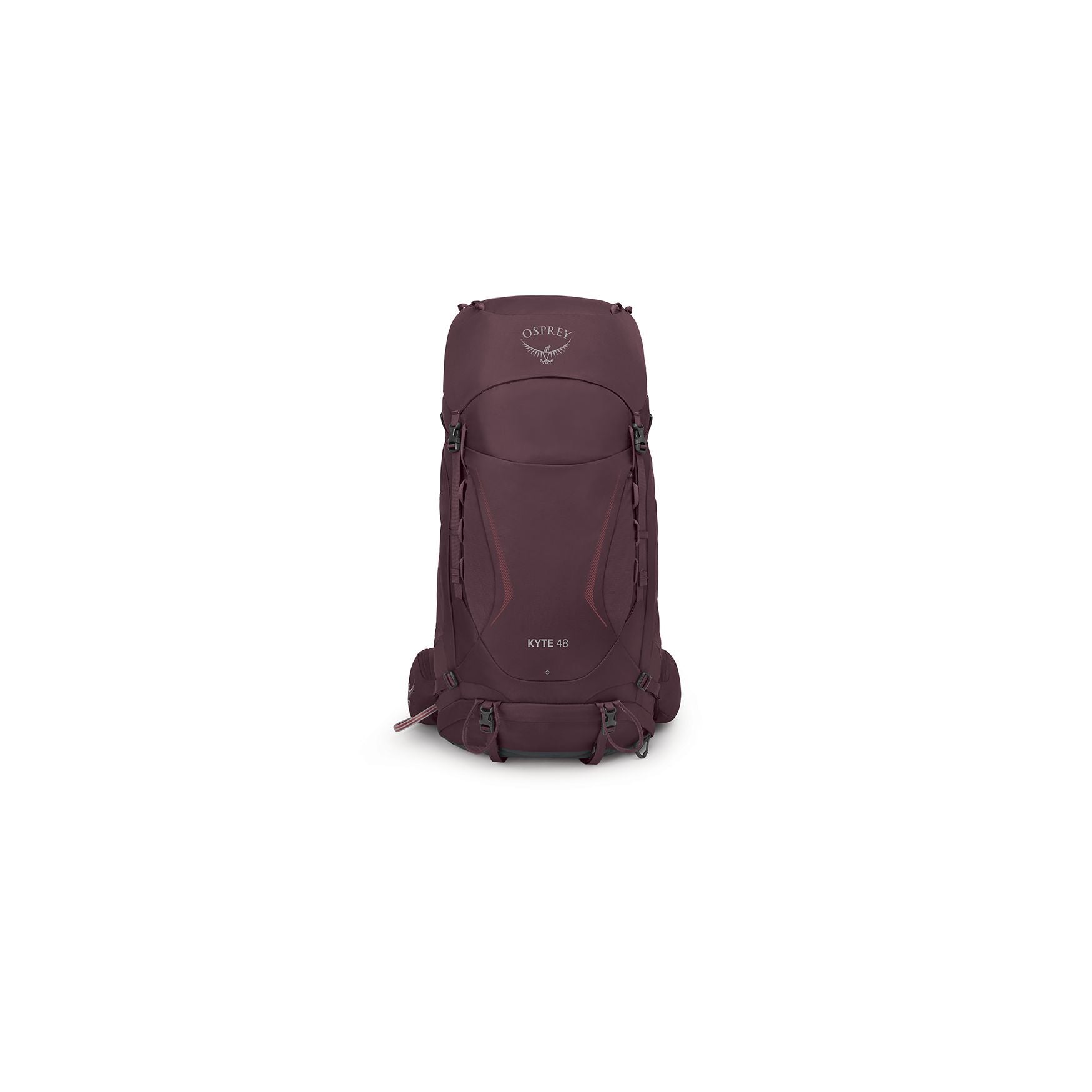 Kyte 48 Hiking Backpack
