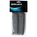 Thermocore Zero Goalie Sweat Band - 2 Pack