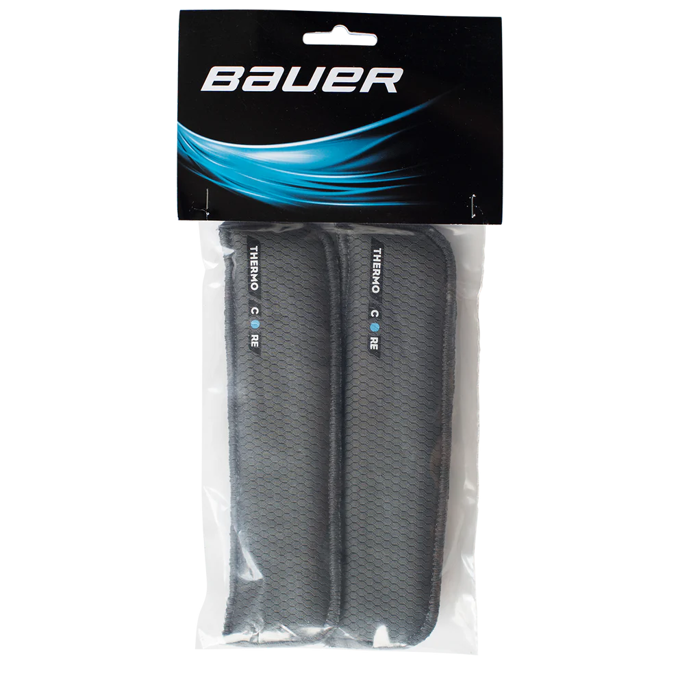 Thermocore Zero Goalie Sweat Band - 2 Pack