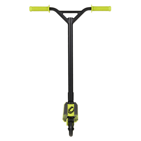 Junior COA Scooter