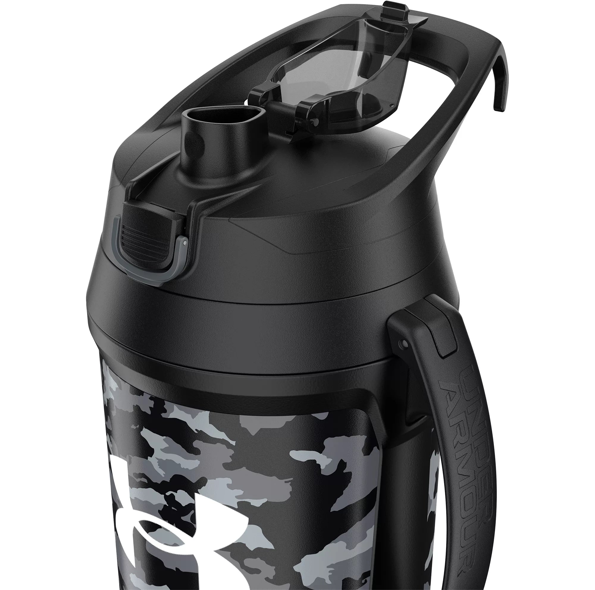 Under Armour Playmaker 64oz Printed Jug