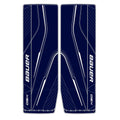 Senior GSX Goalie Pads - 2024