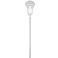 Evo Warp Complete Attack Lacrosse Stick