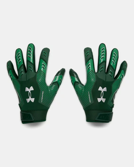 Men's F9 Nitro Football Gloves