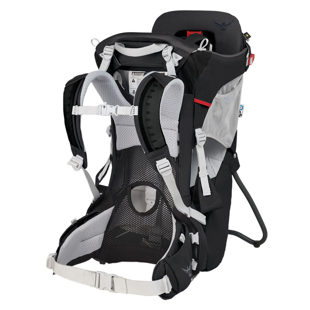 Poco Child Carrier