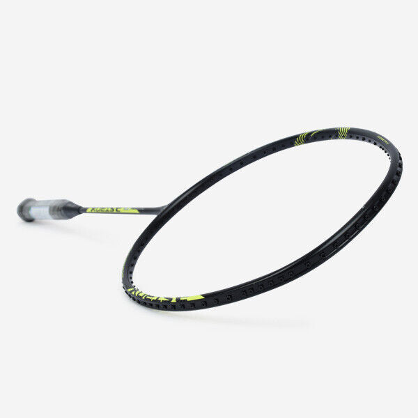 Astrox CS Strung Badminton Racquet