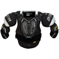 Junior Supreme M5 Pro Shoulder Pads