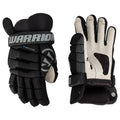 Evo Fatboy Lacrosse Glove