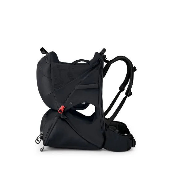 Poco LT Child Carrier