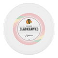 Kevin Jones Distortion 400 Plastic - NHL Spin-O-Rama Collection Stamp