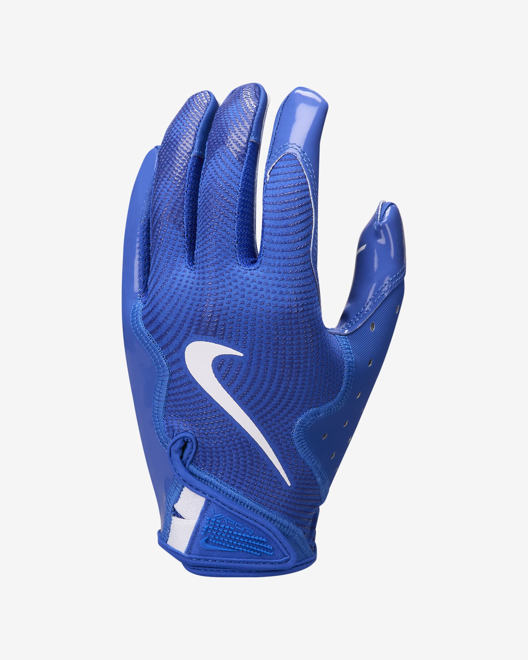 Nike Vapor Jet 8.0 Senior Football Gloves