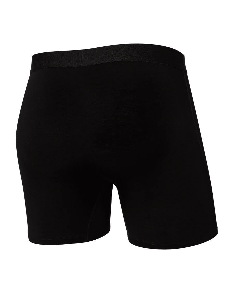 Ultra Boxer Brief - Back