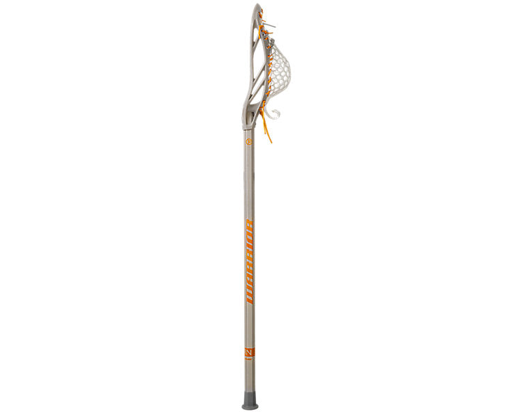 Warrior Burn Next Lacrosse Stick