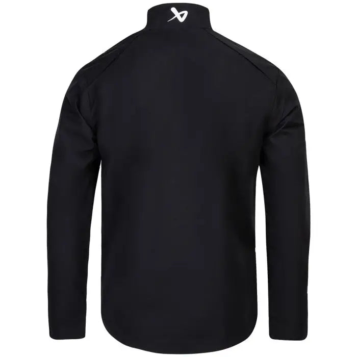 Adult Team Lightweight Full Zip Jacket