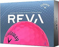 Reva Golf Balls - 2023