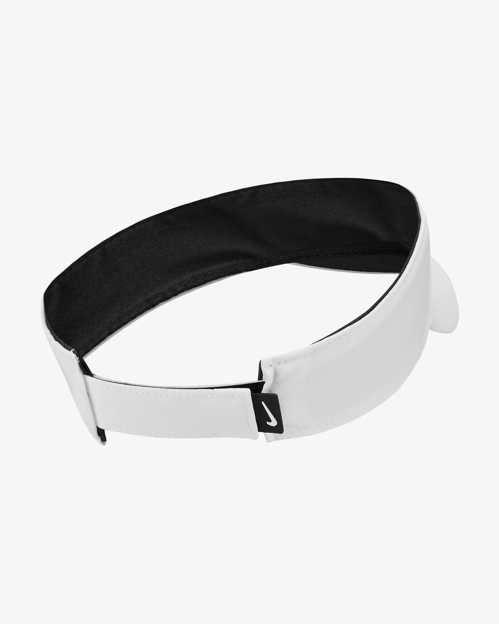Dri fit visor discount