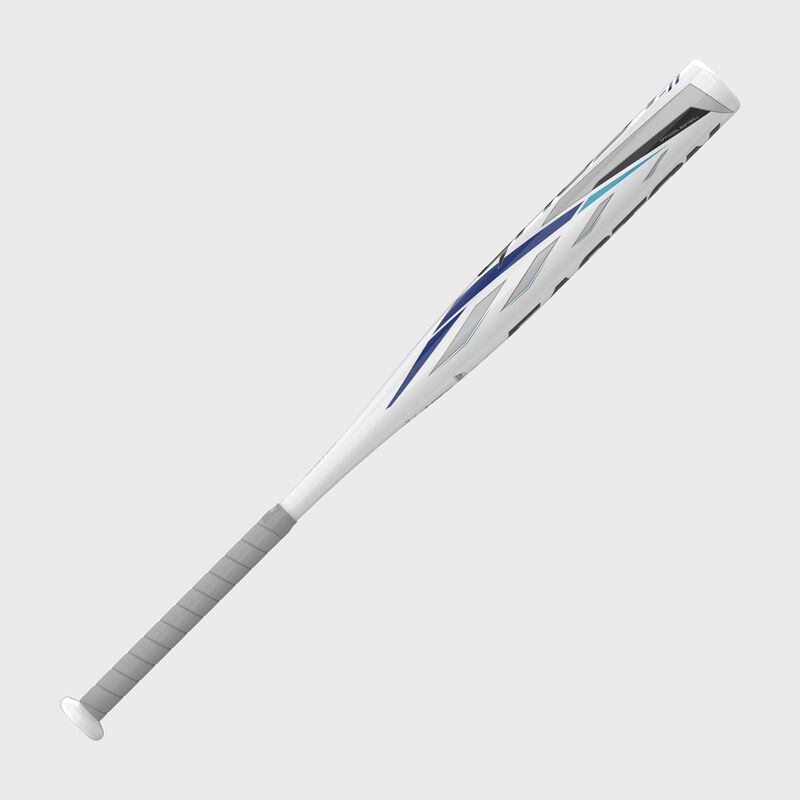 Ghost Youth USSSA (-11) Fastpitch Softball Bat - 2024