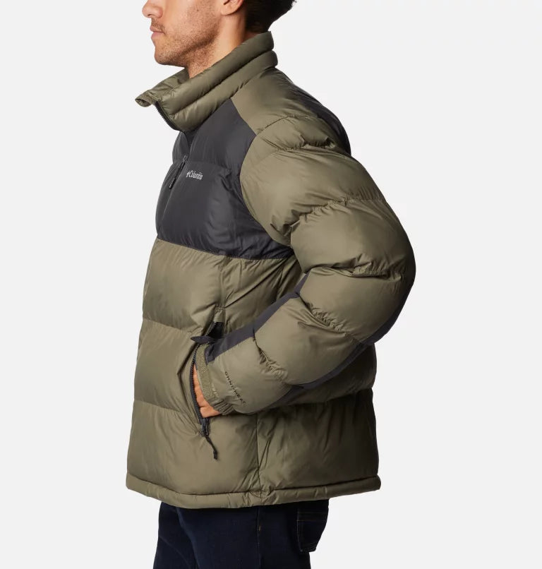 Men's Pike Lake II Jacket