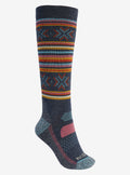 Women's Performance Midweight Socks