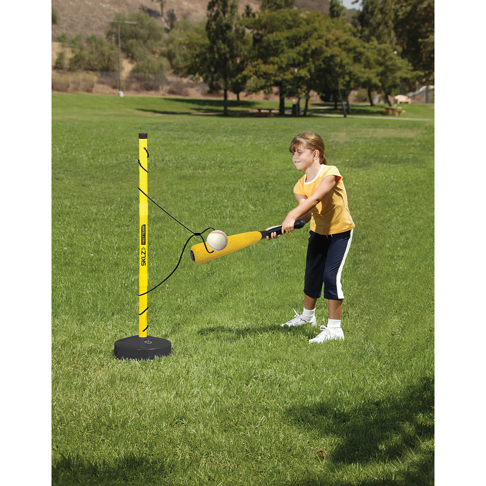 SKLZ Hit-A-Way Jr. Baseball