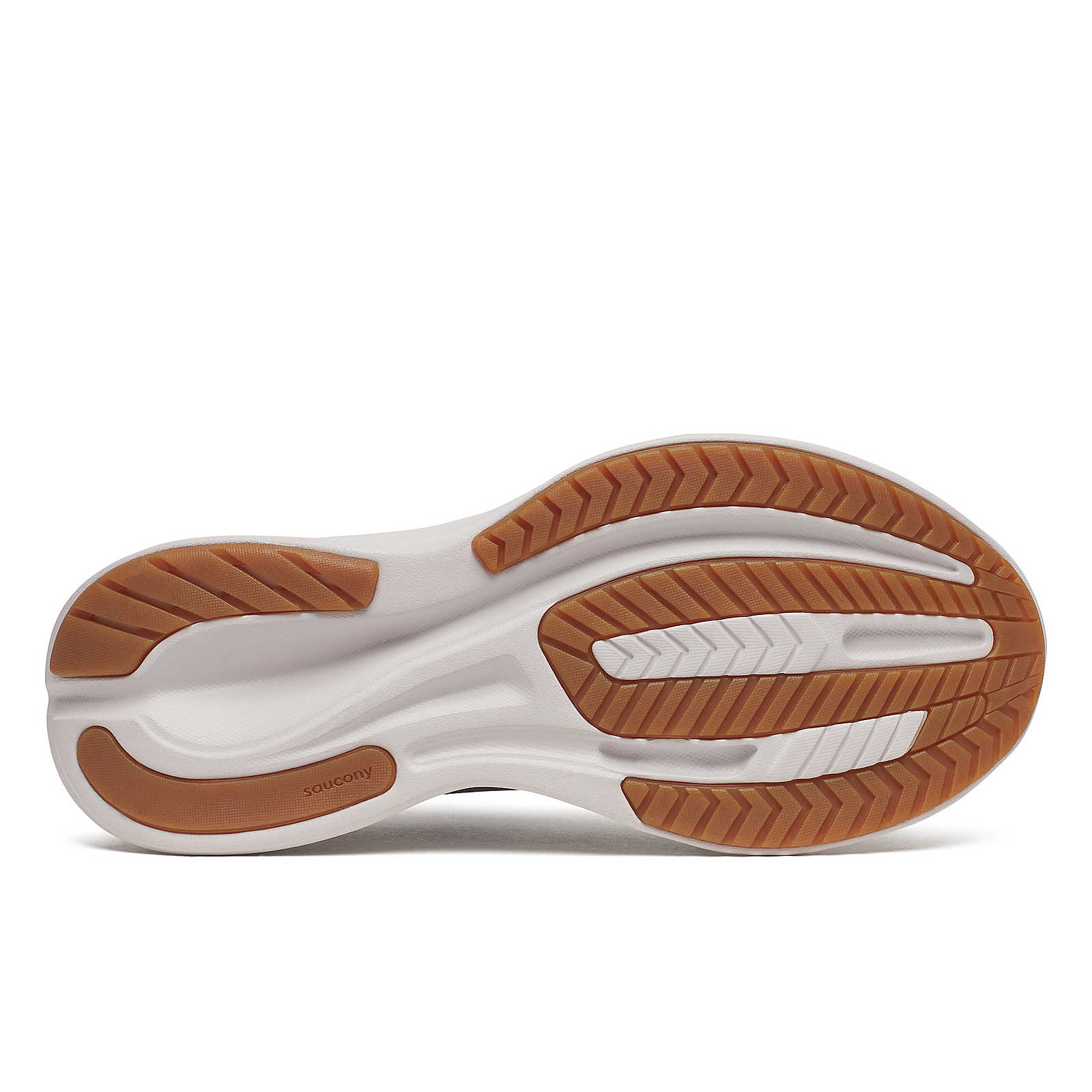 Saucony Women's Cohesion 18 Running Shoes