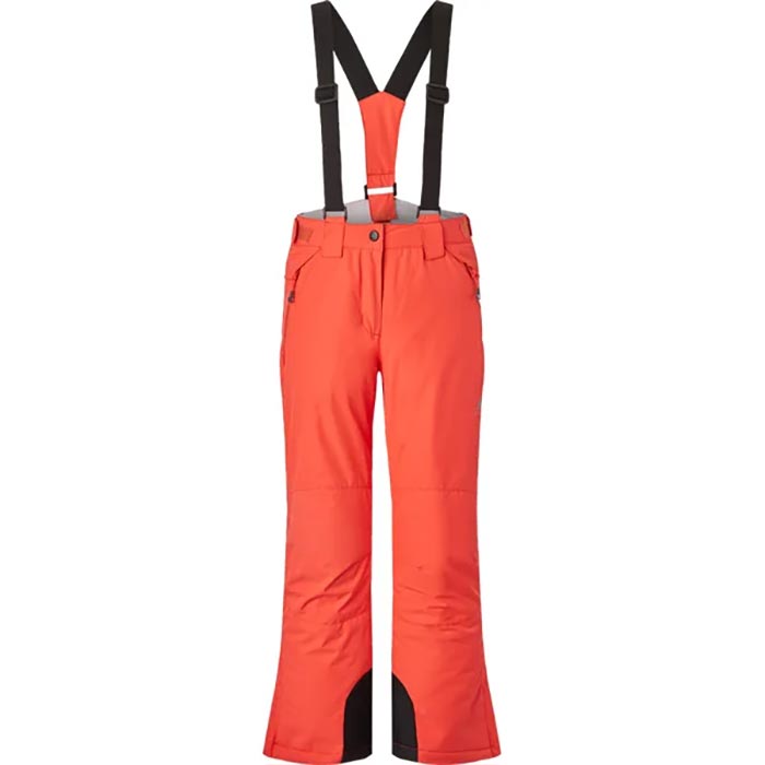 Junior Eva Insulated Pants