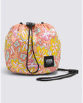 Cinch Bag