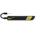 Nike Hyperspeed Ball Pump