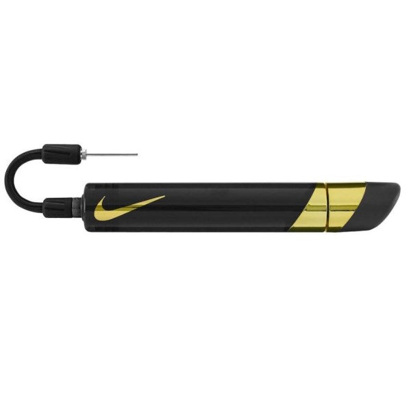 Nike Hyperspeed Ball Pump