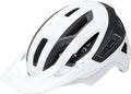 DRT3 Trail Helmet