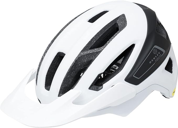DRT3 Trail Helmet