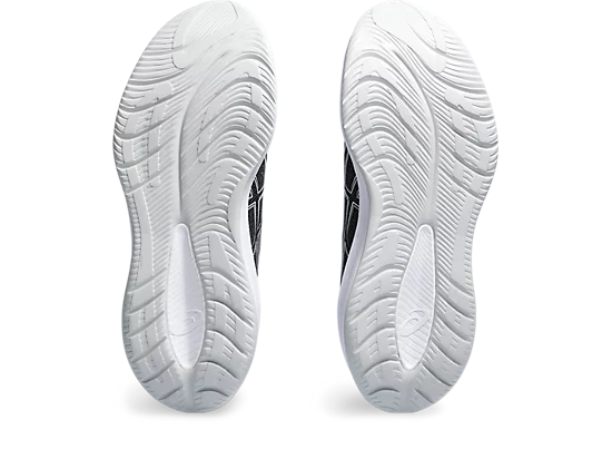Men's Gel Cumulus 26 Running Shoes