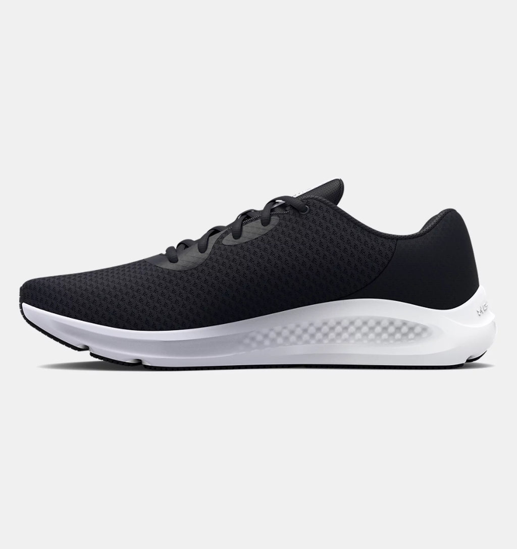 Women's Charged Pursuit 3 Running Shoes
