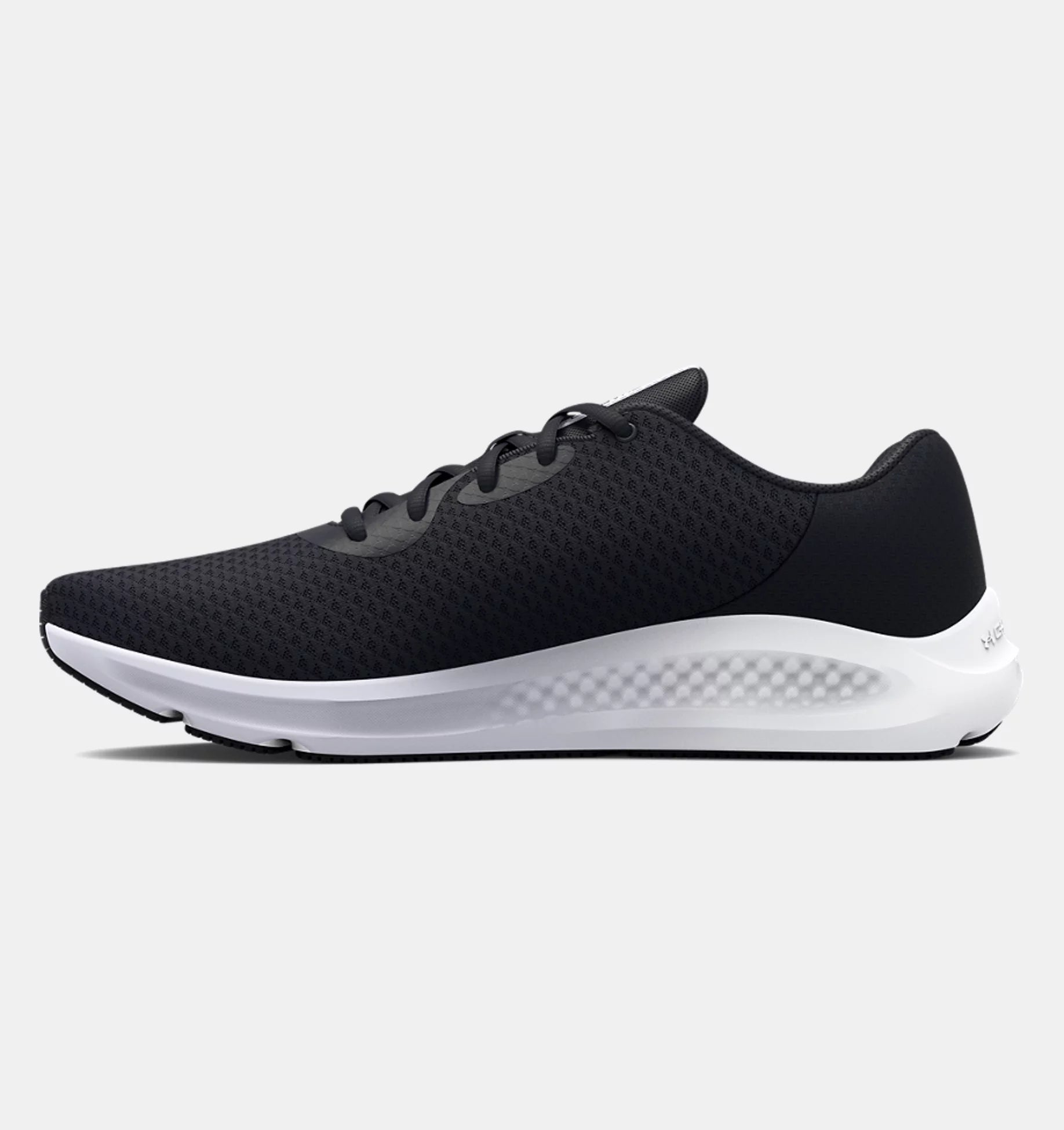 Women's Charged Pursuit 3 Running Shoes