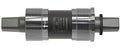 Shimano Square Type Bottom Bracket - 68/122.5