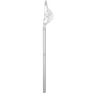 Evo Warp Complete Attack Lacrosse Stick