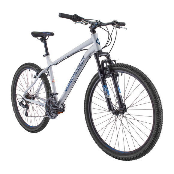 Diamondback Odyssey Mountain Bike - 27.5"