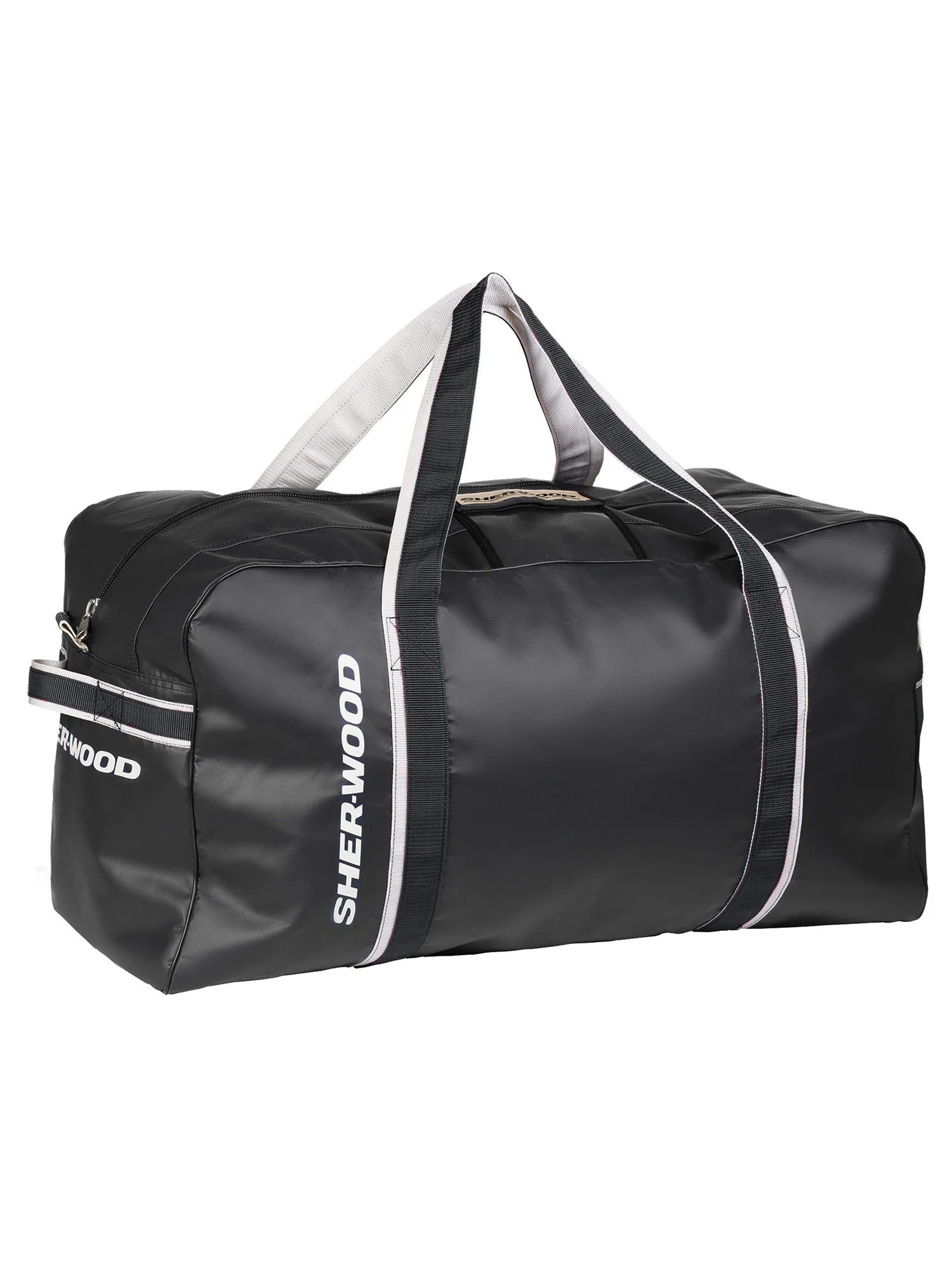 Junior Pro Carry 2.0 Hockey Bag
