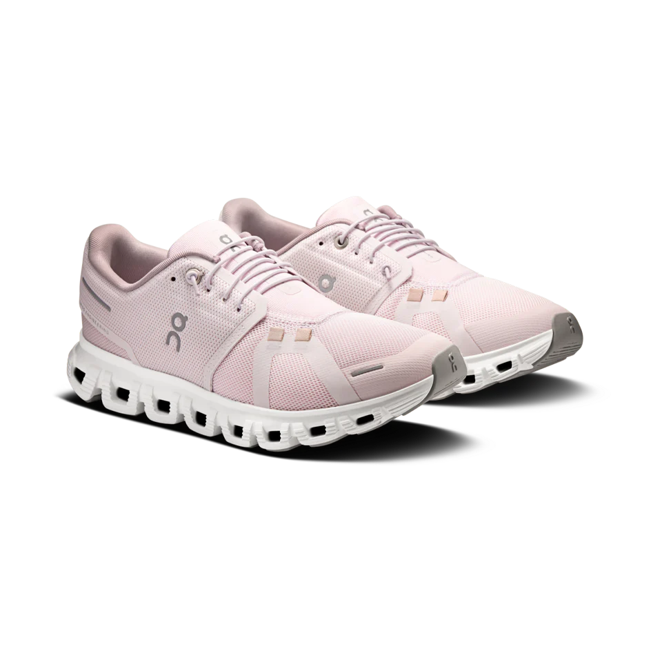 On Cloud Women's Cloud 6 Walking Shoes