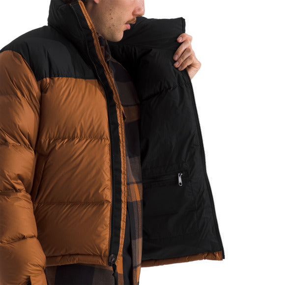 The North Face Men's 1996 Retro Nuptse Jacket